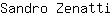 S***i