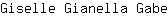 G***e