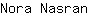 N***n