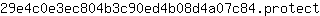 2***t