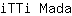 i***a