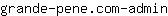 g***n