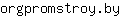 o***y