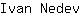 I***v