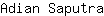A***a