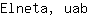 E***b