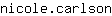 n***n