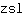 z***l