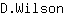 D***n