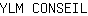 Y***L