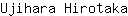 U***a