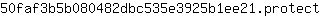 5***t