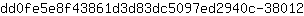 d***2