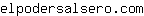 e***m