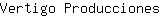 V***s