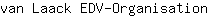 v***n