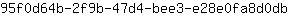 9***b
