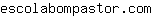 e***m