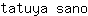 t***o