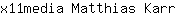 x***r