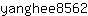 y***2