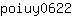 p***2