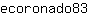 e***3