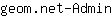 g***n