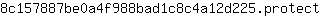 8***t