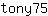 t***5