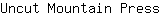 U***s
