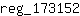 r***2