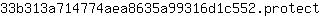 3***t