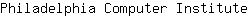 P***e