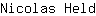 N***d