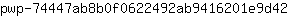 p***2