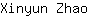 X***o