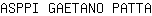 A***A