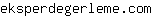 e***m