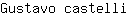 G***i