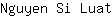 N***t