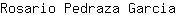 R***a