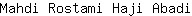 M***i