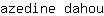 a***u
