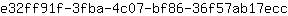e***c
