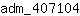 a***4