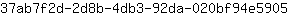 3***5