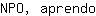 N***o