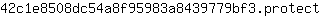 4***t