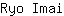 R***i